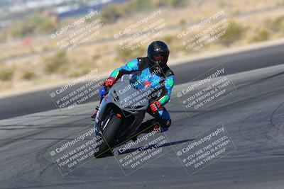 media/May-15-2022-SoCal Trackdays (Sun) [[33a09aef31]]/Turn 11 (820am)/